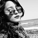 Melis