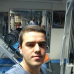 Hüseyin