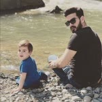 Burak