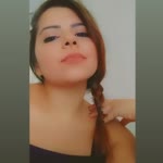 Duygu