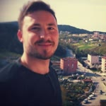 Serdar
