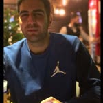 Kazım