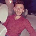 Emre