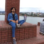 Muhammed