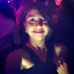 Burcu