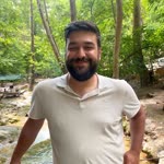 Ferhat
