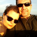 Onur