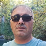 Adil