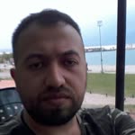 Ömer