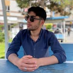 Abdul