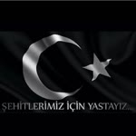 Tc Attilatürk