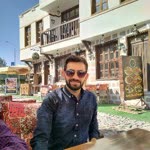 Uğur
