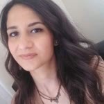 Yasemin