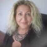 Ebru
