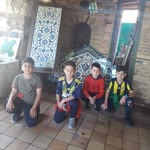 Nedim