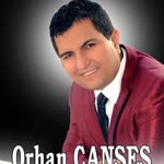 Orhan
