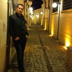 Murat