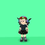 Arya