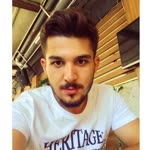 Talha