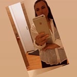 Hülya