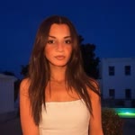 Ebrar