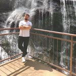 Cihan