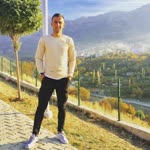Yakup