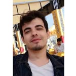 Ahmet