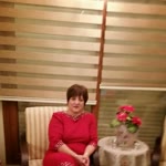 Ayse