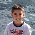 Serkan