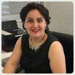 Zeliha
