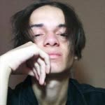 Mert
