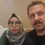 Şevket