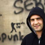 Serkan