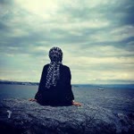 Arzu