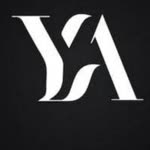 Yunus