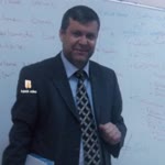 Yavuz