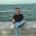 Murat