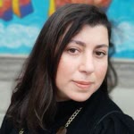Ezgi