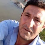 Tarkan