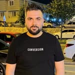 Coşkun