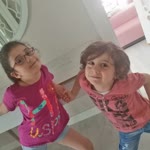 Aylin