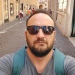 Gökhan