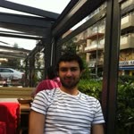 Muzaffer