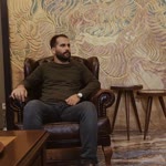 Soner