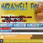 Özcan