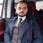 Bilal
