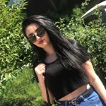 Ezgi
