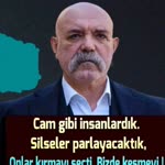 Aydın