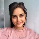 Elif